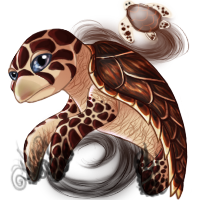 phanto_hawsbillseaturtle.png