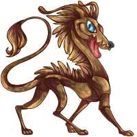 phasma_werewolf.png