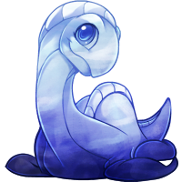 plio_chilly.png