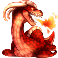 plio_firebreather.png