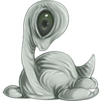 plio_greyalien.png