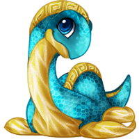 plio_oceantreasure.png