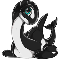 plio_orca.png