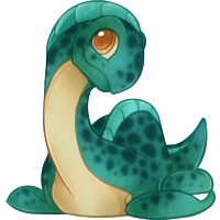 plio_seamonster.png