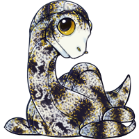 plio_snowflakemoray.png