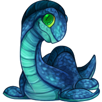 plio_waterdragon.png