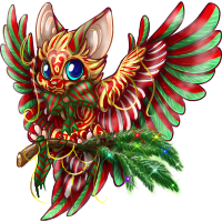 pluma_christmasbranch.png