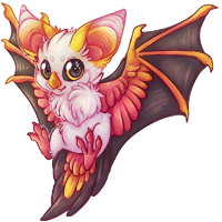 pluma_honduranwhitebat.png