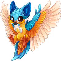 pluma_kingfisher.png