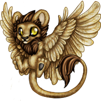 pluma_lion.png