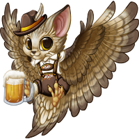 pluma_oktoberfest.png