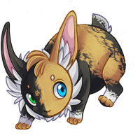 poofle_nationalbunnyday.png