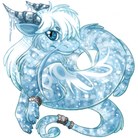 quetzal_icequeen.png