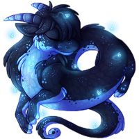 quetzal_sapphirenights.png