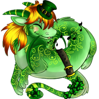 quetzal_st.patricks.png