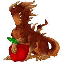 quolgarian_apple.png