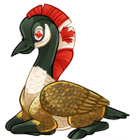 raffi_canadadaygoose.png