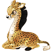 raffi_cheetah.png