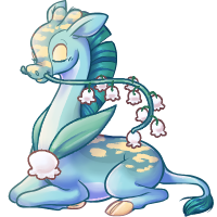 raffi_lilyofthevalley.png