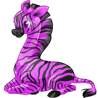 raffi_poisonzebra.png