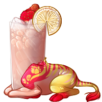 raffi_strawberrylemonade.png