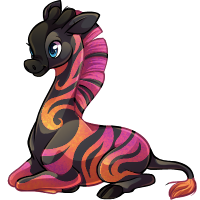 raffi_sunsetswirl.png