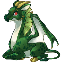 raffi_wingeddragon.png