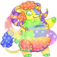 ramrin_rainbowglitter.png