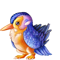 reve_africanpygmykingfisher.png