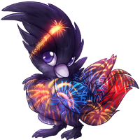 reve_fireworksfeathers.png