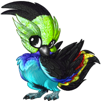 reve_paradisetanager.png