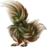 reve_witheredgrass.png
