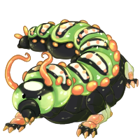 rogr_caterpillar.png