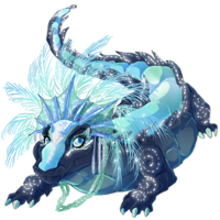 rogr_icedheaddress.png