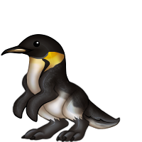 roku_emperorpenguin.png