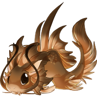 ryba_manedafricanlionfish.png