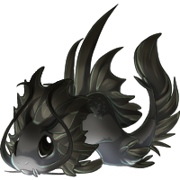 ryba_manedblacklionfish.png