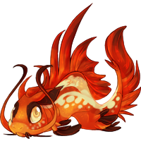 ryba_underwatersunset.png