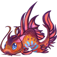 ryba_weedyseadragon.png