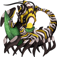 serrul_monarchcaterpillar.png