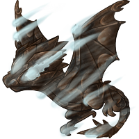 sevryn_comet.png