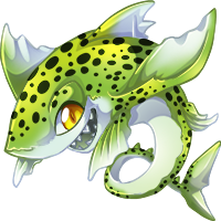 shantu_greenspottedpuffer.png