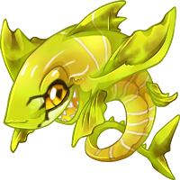 shantu_leafyseadragon.png