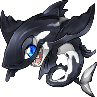 shantu_orca.png