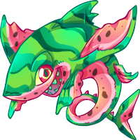 shantu_watermelon.png