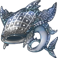 shantu_whaleshark.png