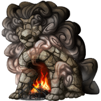 shisa_fireplace.png