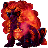 shisa_lighttheway.png