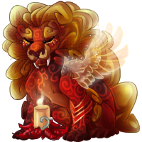 shisa_poinsettia.png