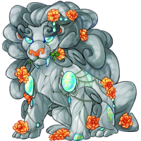 shisa_statuesque.png